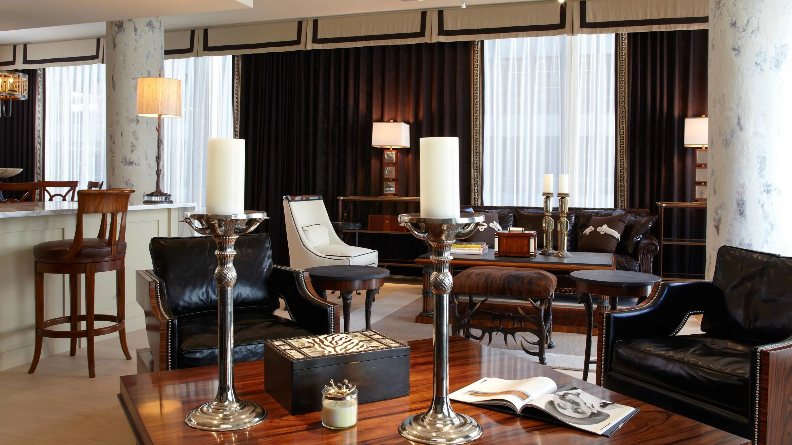 living-room-3
