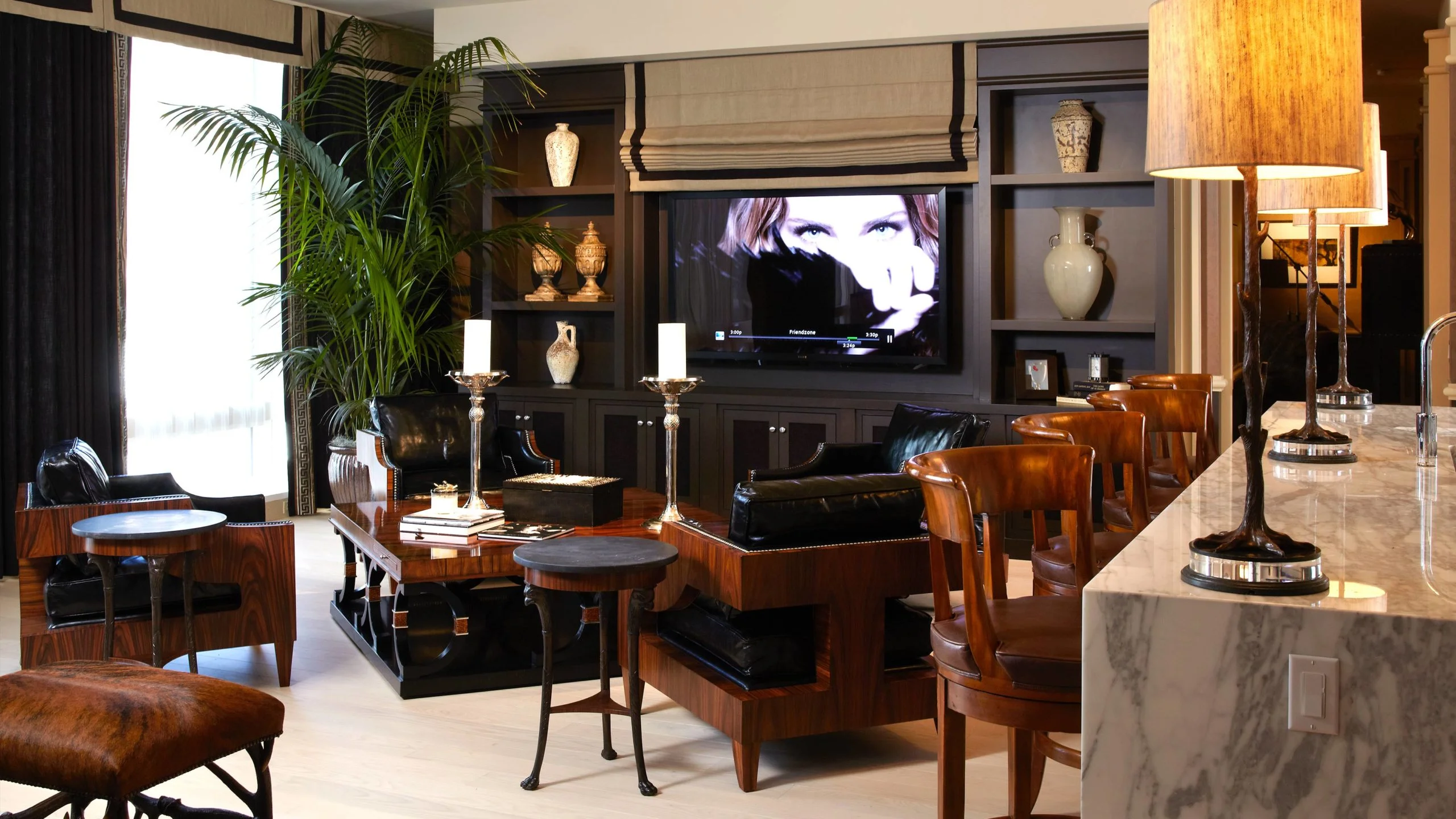 living-room-entertainmnet-center