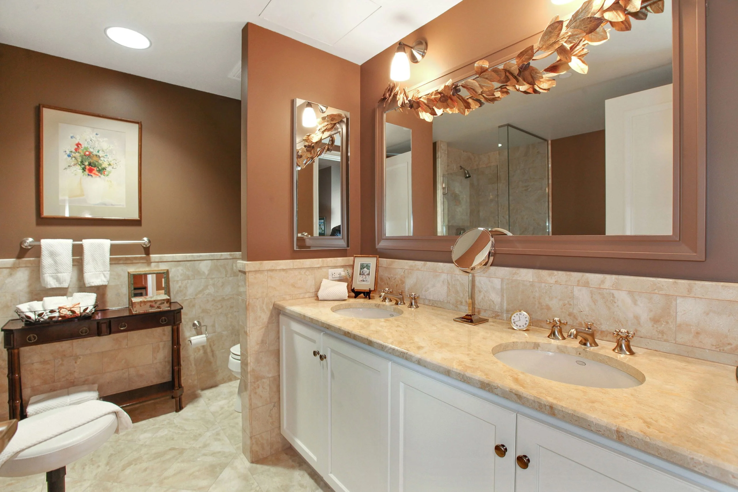 4-Seasons-Master-Bath-2
