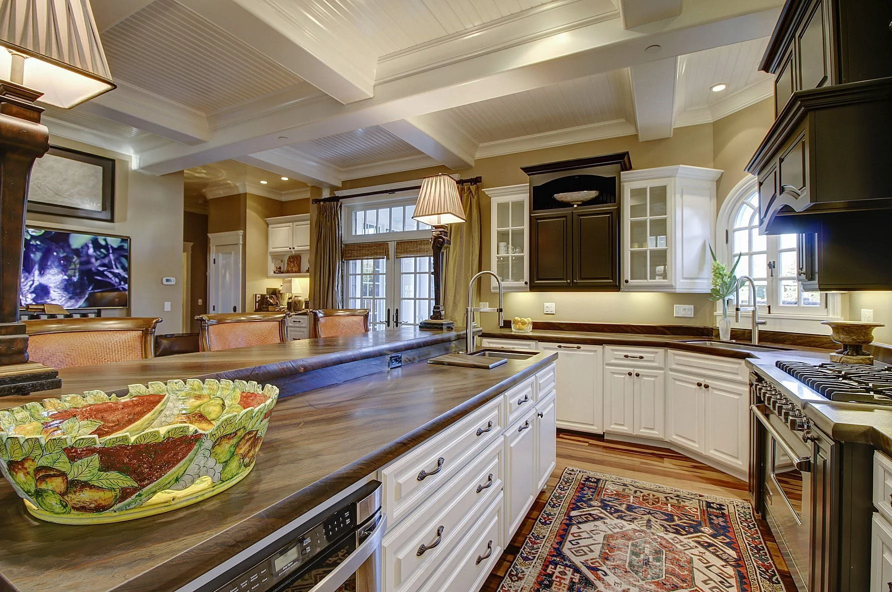 Sonoma Home Kitchen