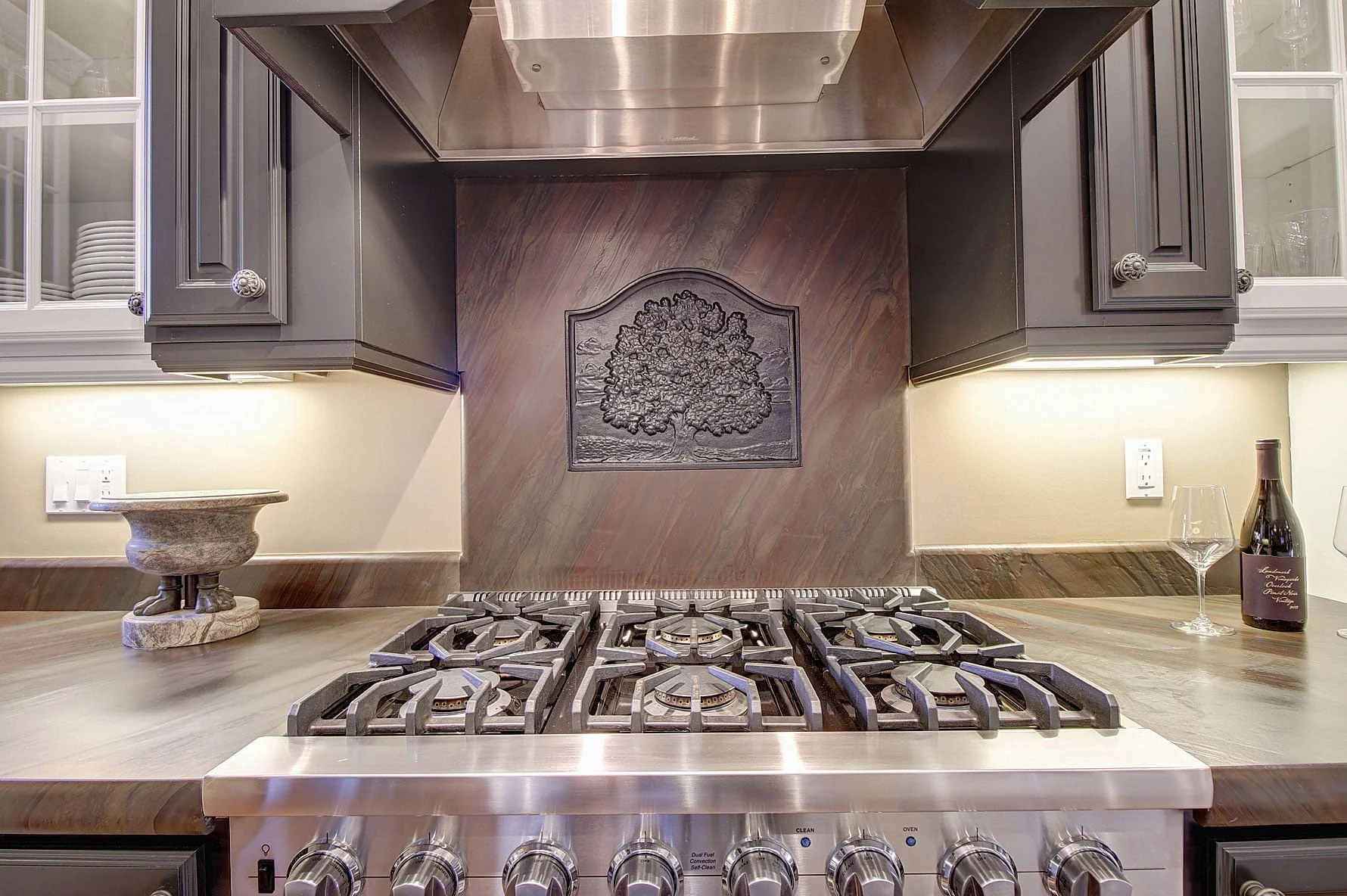 Sonoma Home Kitchen