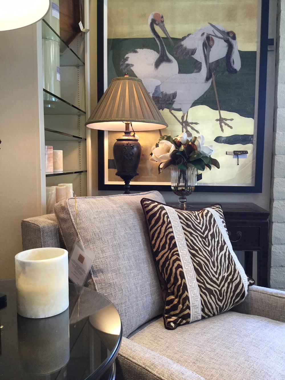 Simple Tips for Decorating Your Home With Accessories